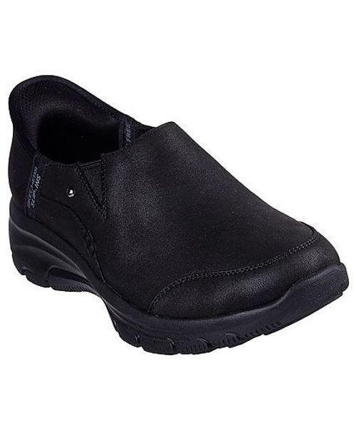 スケッチャーズ（SKECHERS）/カジュアル EASY GOING − DRIVE ON カジュアル EASY GOING - DRIVE ON | スケッチャーズ(SKECHERS