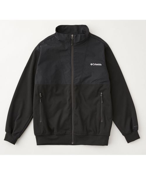 スウェット・パーカー MESSAGE LOGO HOODIE（メッセージロゴ