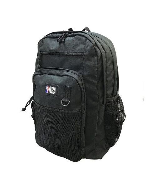 アディダス（adidas）/アクセサリー NBA バックパック ロゴマン アクセサリー NBA バックパック ロゴマン | アディダス(adidas