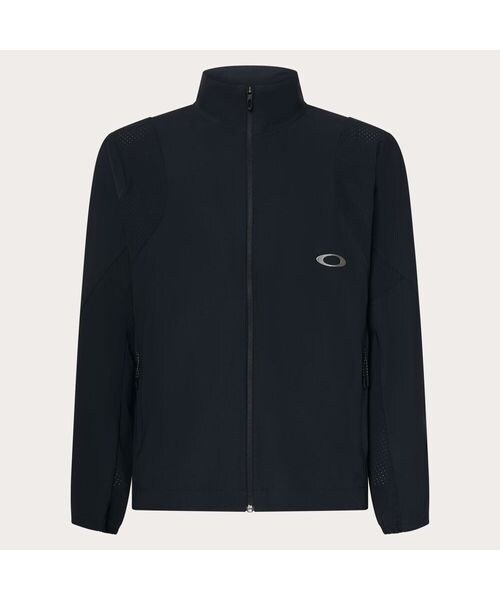 入荷now 口コミ 中古・古着通販】OAKLEY ナイロンジャケット
