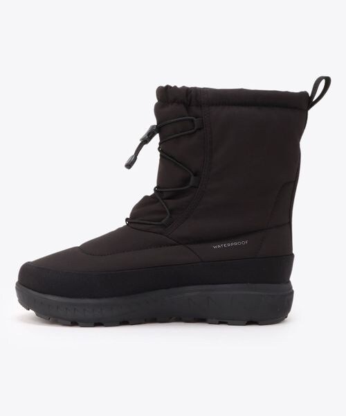 [}C]V[YJWA CG[eC u[c EH[^[v[t Ijq[g/RrAiColumbiaj Black