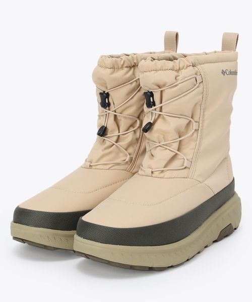 [}C]V[YJWA CG[eC u[c EH[^[v[t Ijq[g/RrAiColumbiaj Ancient Fossil