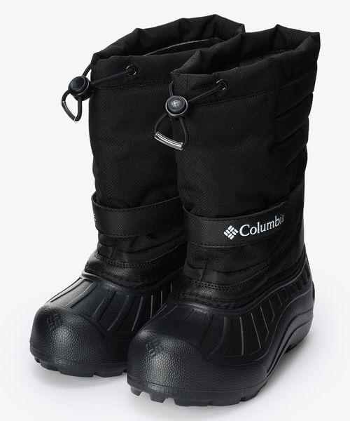 [}C]V[YJWA [X pE_[oO Xm[Cg/RrAiColumbiaj Black White