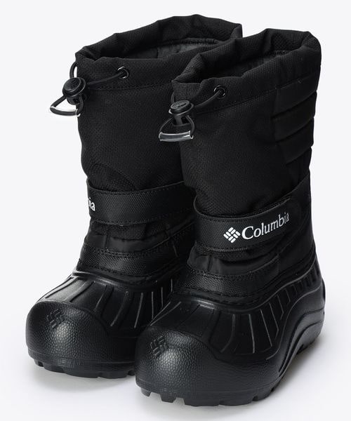 [}C]V[YJWA `hY pE_[oO Xm[Cg/RrAiColumbiaj Black White