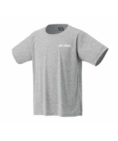 [}C]TVc jhCTVc/lbNXiYONEXj O[N