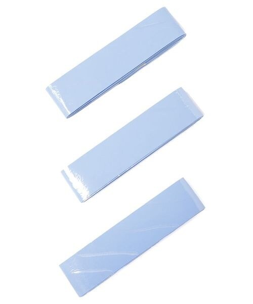 [}C]Obve[v OG003 EXPD II 3/vXiprincej BLU