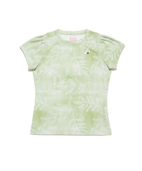 [}C]Vc EBYQ[Vc/lbNXiYONEXj OXO[