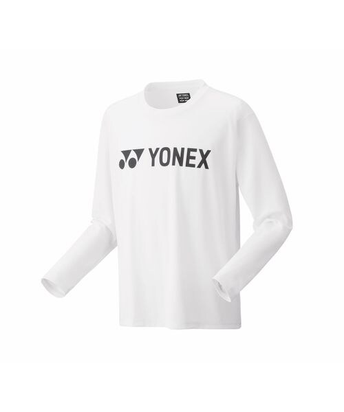 [}C]TVc OX[uTVc/lbNXiYONEXj zCg