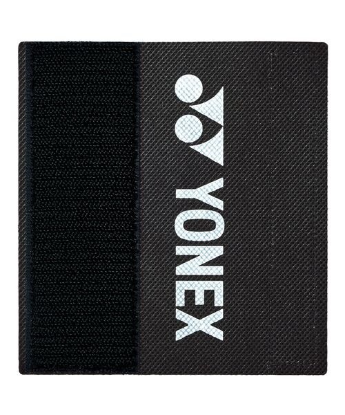 [}C]̑MAANZT[ ObvhCV[g/lbNXiYONEXj ubN