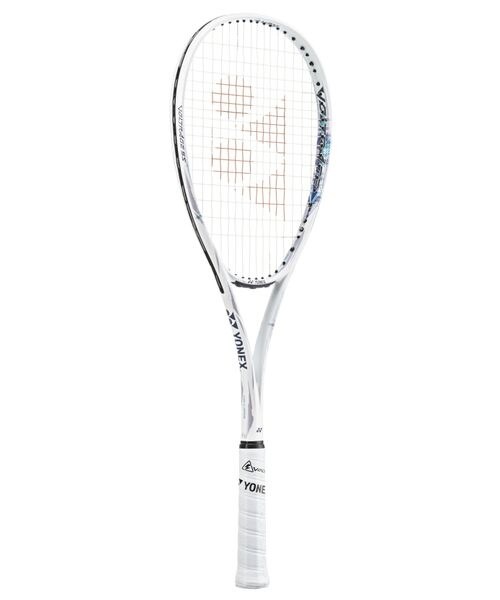 フレームラケット ボルトレイジ5V | ヨネックス(YONEX) | マルイウェブ