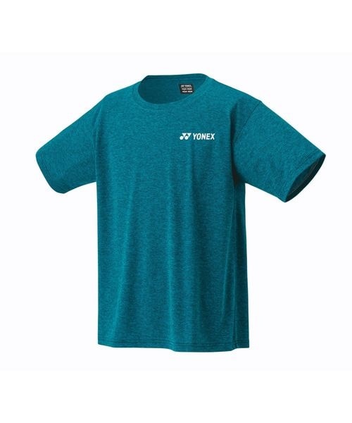 Tシャツ ユニドライTシャツ | ヨネックス(YONEX) | マルイウェブ