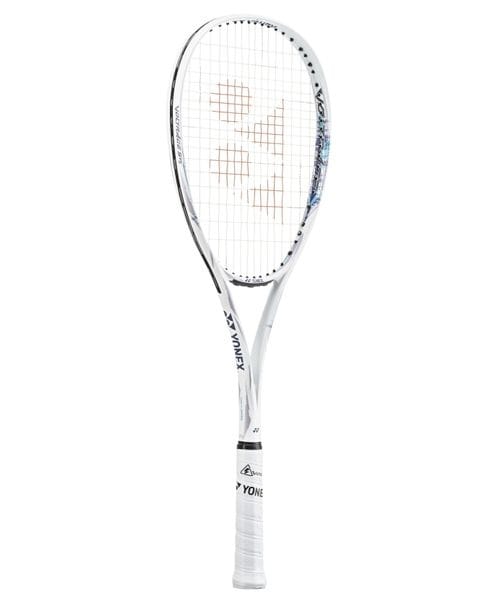 ジオブレイク　70V SL2 YONEX/ヨネックス】ジオブレイク70V アクア SL2 ソフトテニス