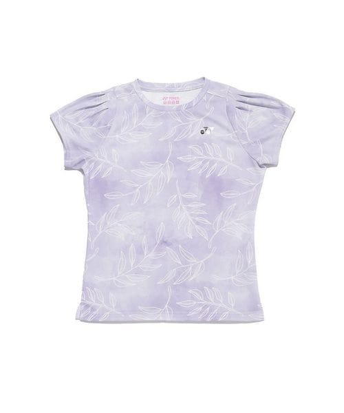 専用　購入不可 YONEX] ゲームシャツ ウィメンズゲームシャツ 半袖シャツ ウィメンズ