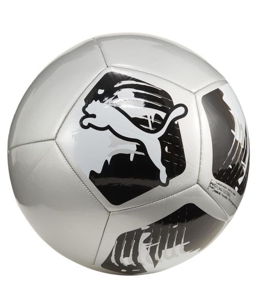 [}C]5 v[} rbOLbg {[/v[}iPUMAj v[} Vo[^v[} ubN