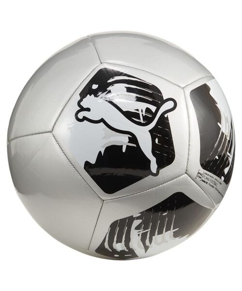 5号球 プーマ ビッグキャット ボール | プーマ(PUMA) | マルイウェブ