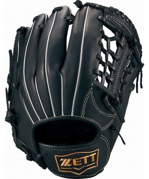 ゼット ZETT ショウネン ナンシキグラブ ソフトステア 軟式グラブ レディース 軟式グラブ ショウネン ナンシキグラブ ソフトステア | ゼット(zett