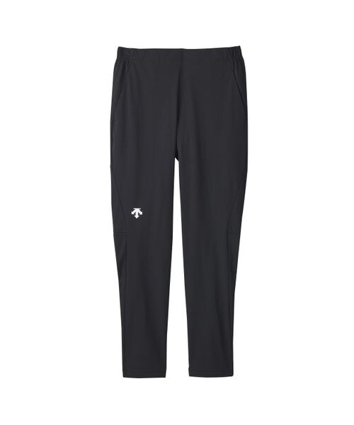 DESCENTE ウォームアップウェア セット　Mサイズ DESCENTE ウォームアップウェア セット Mサイズ ウォームアップ