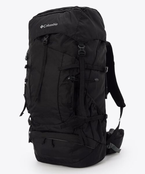 コロンビア バックパック サードブラフ 25L Columbia コロンビア】バッグ（サードブラフ2ウェイバックパック