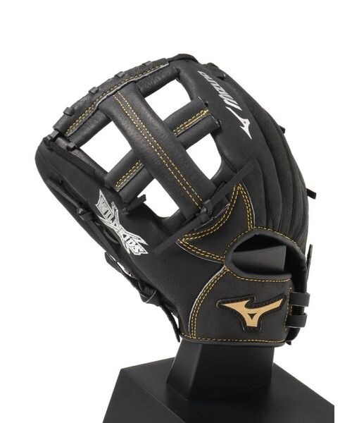 [}C]LbYOu yzNpChLbY(WILD KIDS) I[Ehp/~YmiMIZUNOj ubN