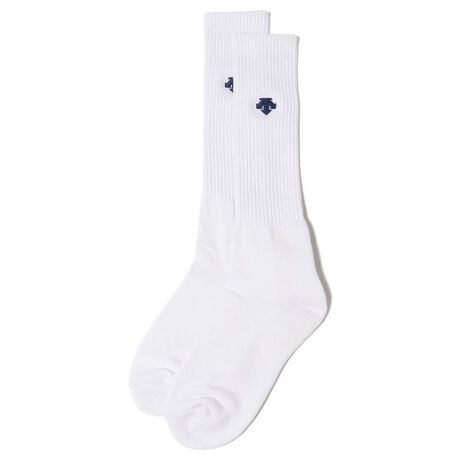 [^ԁF56323884]zfނgpAOZ[̃|CgnC\bNXłBS҂㋉҂܂Œp\B[J[iԁFB-8124 WNV