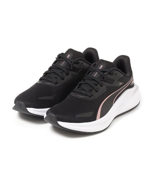 [}C]WOV[Y XJCPbg LITE/v[}iPUMAj v[} ubN^v[} zCg^[