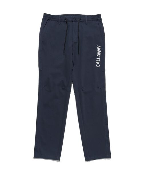 [}C]Opc WK[pc/̑̃uhiotherj lCr[