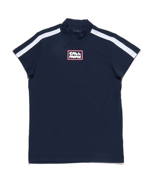 [}C]nClbN bNlbNVc/̑̃uhiotherj lCr[