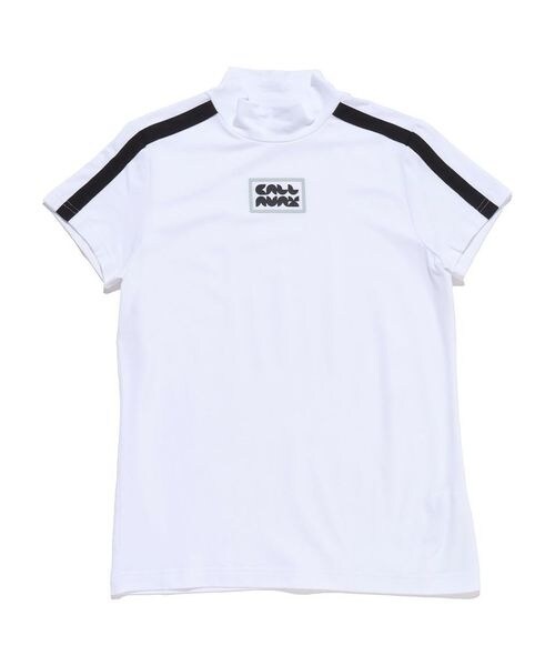 [}C]nClbN bNlbNVc/̑̃uhiotherj zCg