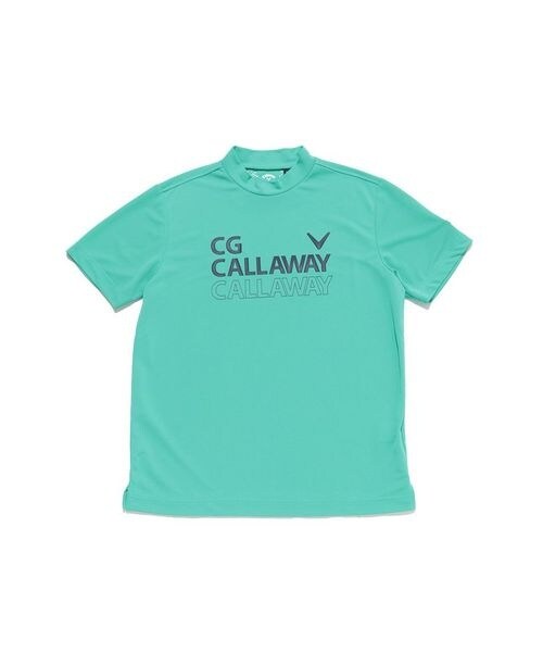 [}C]nClbN bNlbNVc/̑̃uhiotherj CgO[