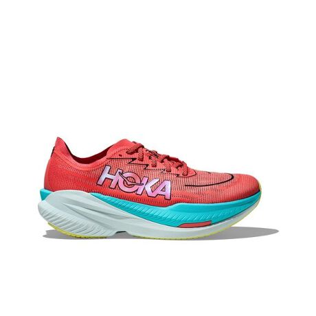 [^ԁF0704115511901]MACH X 2(}bn X 2)́A[XɓdlCIELO X 1(VG X 1)̍\ɒz𓾂ĊJ܂BɗDꂽPEBA~bh\[ƁAX[YȏRô߂ɉǂbJ[\gݍ킹APebax?v[gfUCgăT|[g͂Ɛi͂߂܂BʋCƃT|[gɗDꂽE[Abp[AXs[hg[jOɓKyAʋCAێāAO[hAbv\ɂ܂B[J[iԁF1155119-GFRT