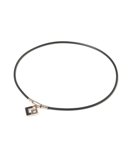 コラントッテ Colantotte TAOネックレス スリム AURA mini 楽天市場】コラントッテ TAOネックレス スリム AURA mini タオ