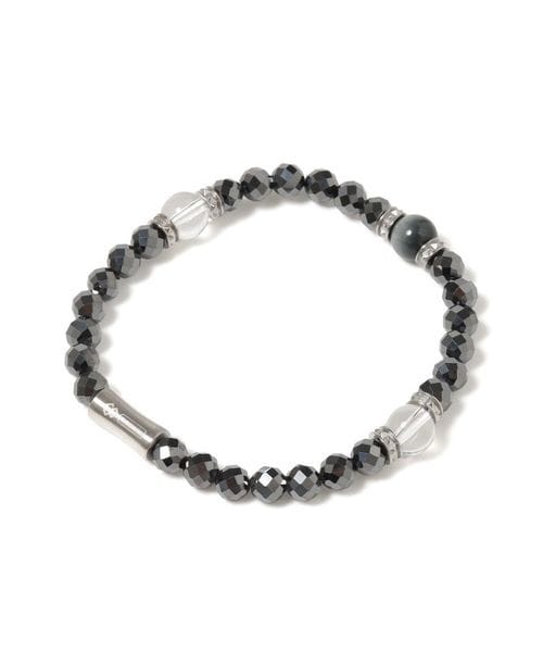 ブレスレット ループ LUCEα | コラントッテ(Colantotte) | マルイ