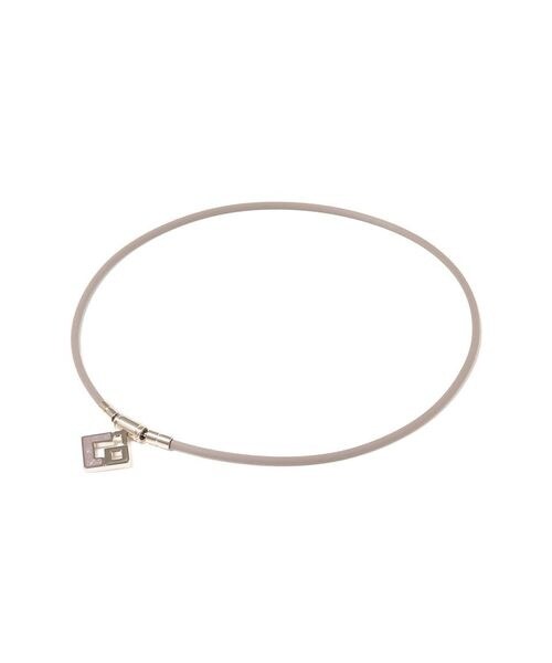 Colantotte TAO ネックレススリム AURA mini 61NLMpj7QHS._UF1000,1000_QL80_.jpg