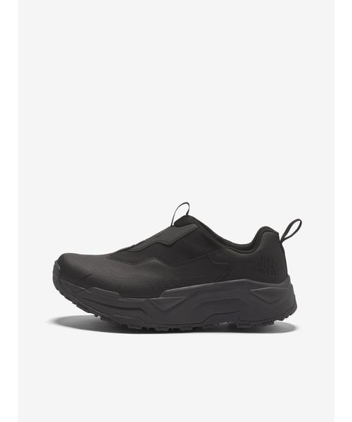 [}C]AEghAV[Y Graval Slip-On WP/UEm[XEtFCXiTHE NORTH FACEj TNFubN×TNFubN