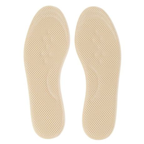 [^ԁF68559194]-[J[iԁFM060-6608