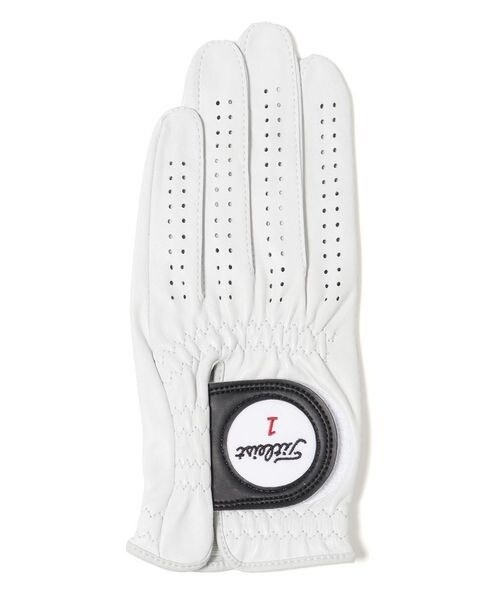 [}C]O[u vtFbVi O[u WT/^CgXgiTitleistj zCg