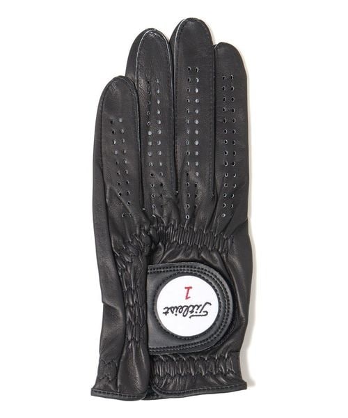 [}C]O[u vtFbVi O[u BK/^CgXgiTitleistj ubN