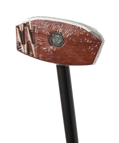 その他のブランド（other）/クラブ 花梨クラブ6 ワイン ミギ 84CM クラブ 花梨クラブ6 ワイン ミギ 84CM | その他のブランド(other