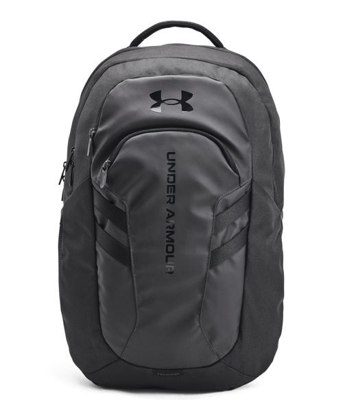デイパック UA Cool Backpack 3.0 30L | アンダーアーマー(UNDER