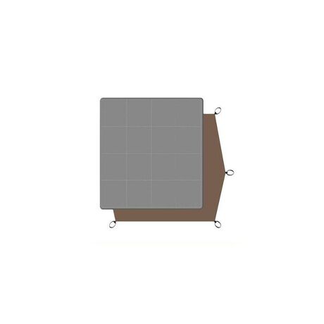 [^ԁF83226670]EB[ 2̃Ci[[p̃Ci[}bgAOhV[g̃ZbgBEB[2̃Ci[egn\̉COhV[gANbVCi[egŉKɉ߂悤ɂȂCi[}bg̃ZbgłB@[J[iԁFSD-828-1