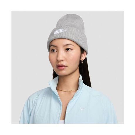 [^ԁF0001HF018603]x̐[̃JWAȃfUCŁAQɏ_炩jbg\̃NVbNȃr[j[B@x̐[̃JWAȃfUCŁAQɏ_炩jbg\̃NVbNȃr[j[Bs[N r[j[͂ǂAԂ̒x̐[ŁAigɓK\ȃACeBL̐܂ԂŃX^COɏ_AgJo[BȉڍNike FuturaS̎hJ|GXe80100AiC020fނ͈̊قȂꍇ܂B ۂ̊̓xmFB􂢕\J[: ubN^zCgX^C: HF0186-010Yn: [J[iԁFHF0186-010