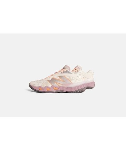 New Balance HESI LOW V2 バスケットシューズ ◇50％OFF◇ HESI LOW v2 GB2 ニューバランス 【BBHSLGB2