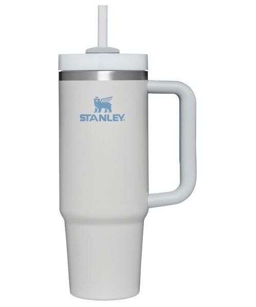スタンレー(STANLEY) の一覧 | マルイウェブチャネル