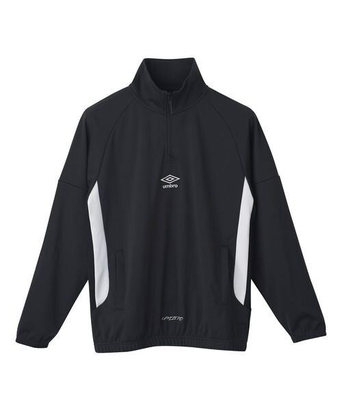 UMBRO/別注 Track Jacket｜Daytona Park(FREAK'S STORE公式通販)