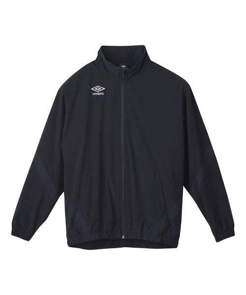 Umbro イングランド代表 ウィンドブレーカー 古着 90年代 アンブロ UMBRO イングランド代表 バックロゴ