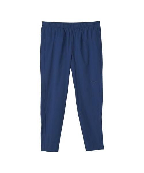 [}C]sXeEpc yTHE THIRD by UMBROzChNXpc/Auiumbroj NV00