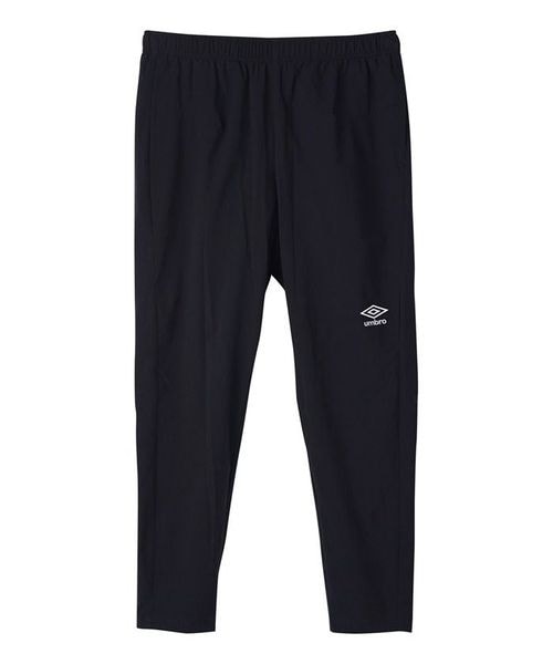 [}C]sXeEpc yTHE THIRD by UMBROzChNXpc/Auiumbroj BK00