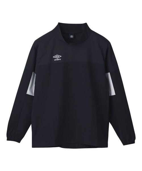 ピステ・パンツ ピステ トップ | アディダス(adidas) | マルイウェブ