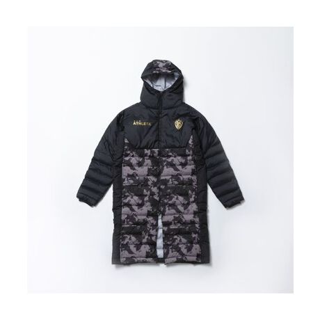 [^ԁF0528BRA-046J06]AX^Ă̔RNVuFCA TEAM Colecaov[J[iԁFBRA-046J-SA