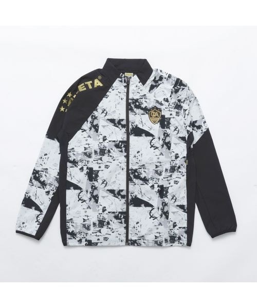 [}C]EChu[J[ FCA Jr ntXgb`EBhWPbg/AX^iATHLETAj WHT
